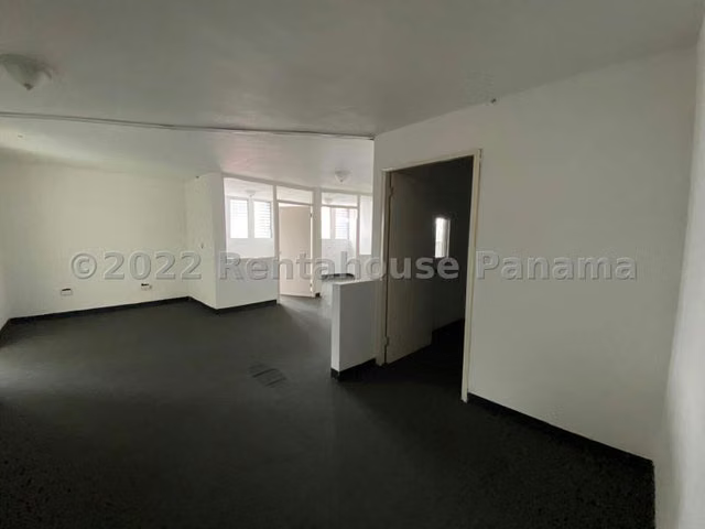 H3432GRR Alquiler de Oficina Comercial en Calle 50 - Imagen 8