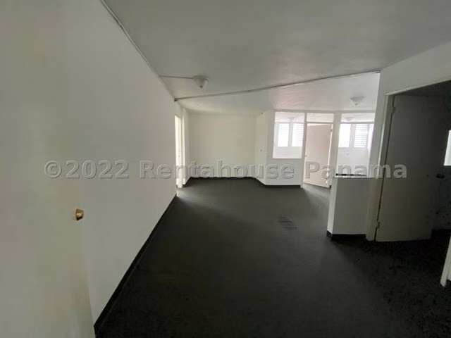 H3432GRR Alquiler de Oficina Comercial en Calle 50 - Imagen 7