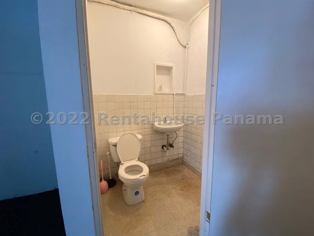 H3432GRR Alquiler de Oficina Comercial en Calle 50 - Imagen 13
