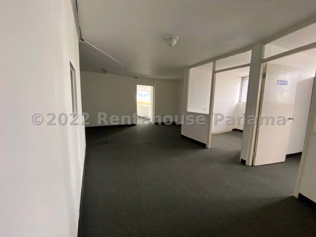 H3432GRR Alquiler de Oficina Comercial en Calle 50 - Imagen 14