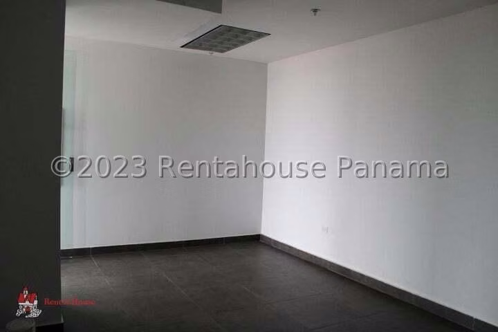 I4016GRR Alquiler de Oficina Comercial en Costa del Este - Imagen 13