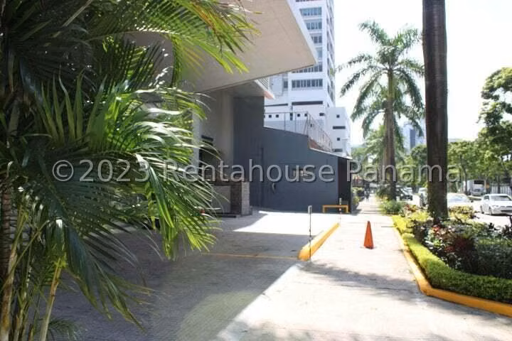 I4016GRR Alquiler de Oficina Comercial en Costa del Este - Imagen 2
