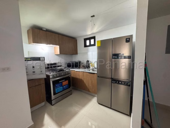 Se Alquila Apartamento en Via España YDU - Imagen 13