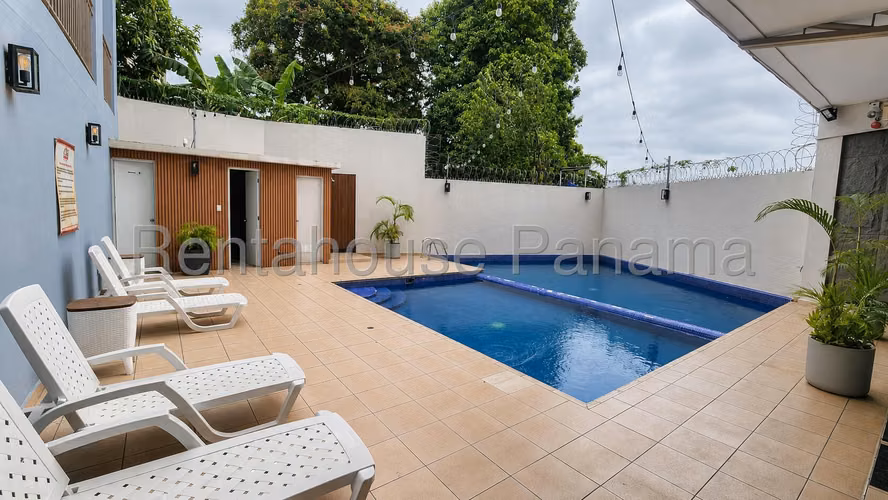 Se Vende Apartamento en 12 de Octubre YDU - Imagen 19
