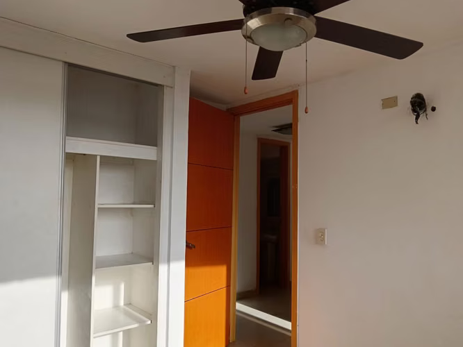4 ISLAS 3REC SOLO $750 - Imagen 3