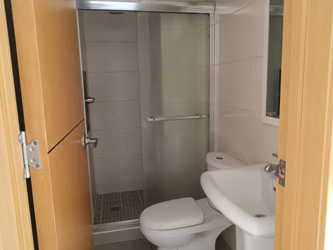 4 ISLAS 3REC SOLO $750 - Imagen 9