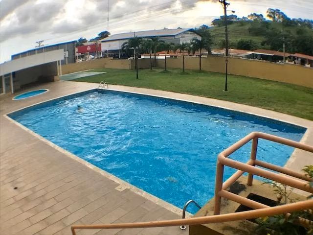 4 ISLAS 3REC SOLO $750 - Imagen 12