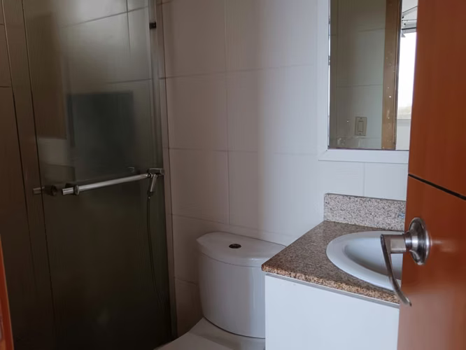 4 ISLAS 3REC SOLO $750 - Imagen 7
