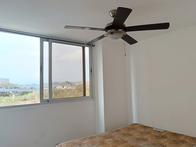 4 ISLAS 3REC SOLO $750 - Imagen 8