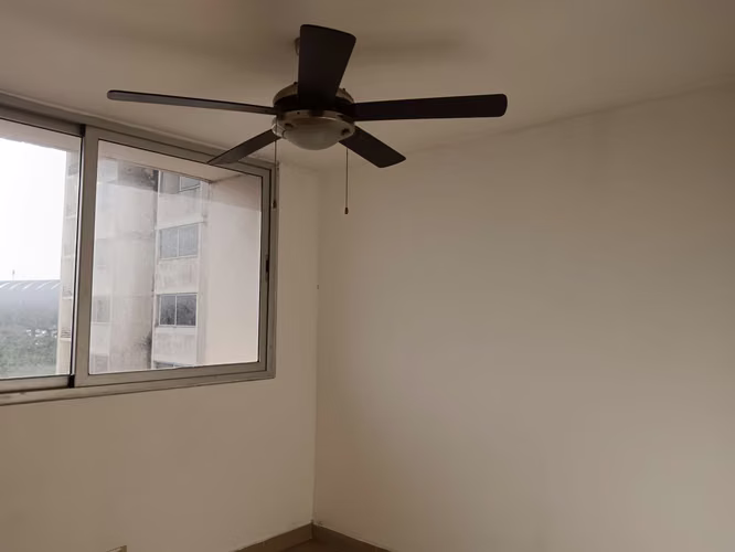 4 ISLAS 3REC SOLO $750 - Imagen 4