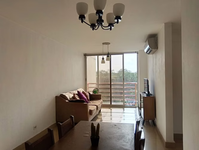 4 ISLAS 3REC SOLO $750 - Imagen 6