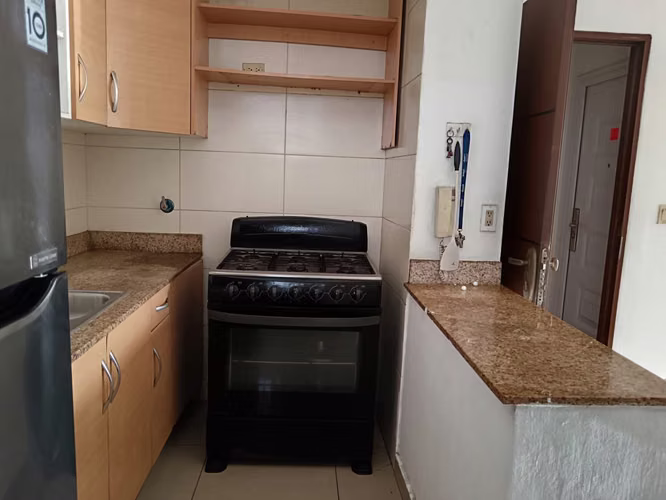 4 ISLAS 3REC SOLO $750 - Imagen 5