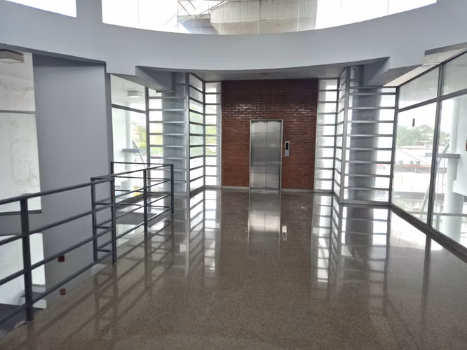 Oficinas en Alquiler en Betania #2289 oad - Imagen 3