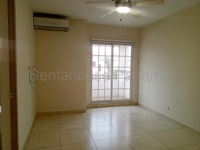Alquiler de Casa en Versalles MPS27-1755 - Imagen 10