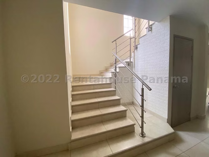 Alquiler de Casa en Versalles MPS27-1755 - Imagen 11