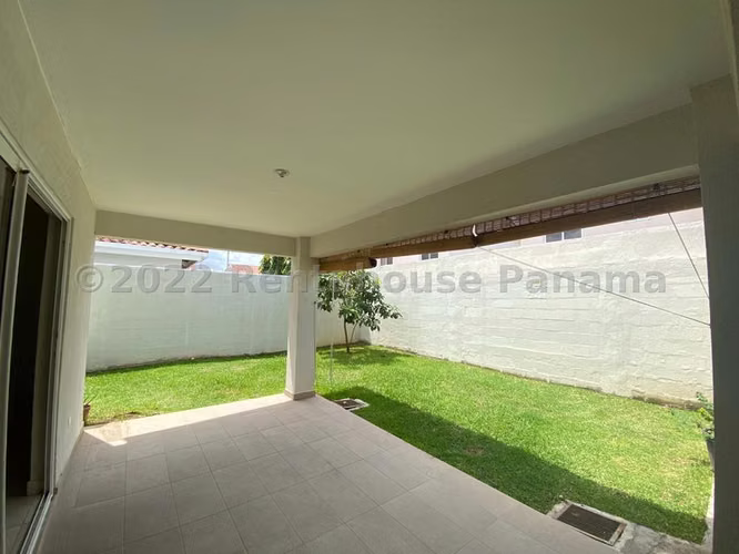 Alquiler de Casa en Versalles MPS27-1755 - Imagen 1