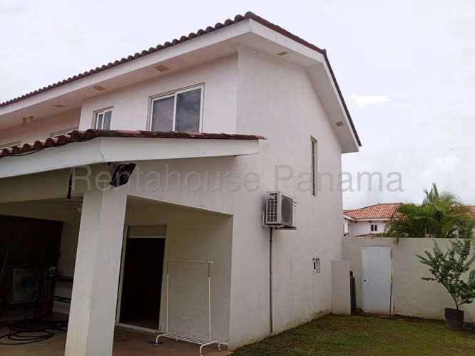 Alquiler de Casa en Versalles MPS27-1755 - Imagen 19