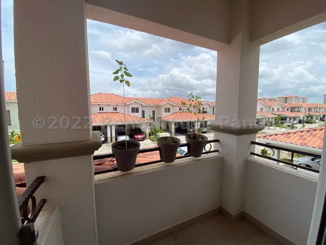 Alquiler de Casa en Versalles MPS27-1755 - Imagen 16
