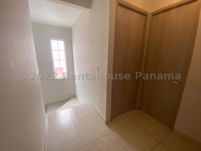 Alquiler de Casa en Versalles MPS27-1755 - Imagen 12