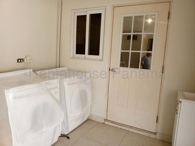 Alquiler de Casa en Versalles MPS27-1755 - Imagen 8
