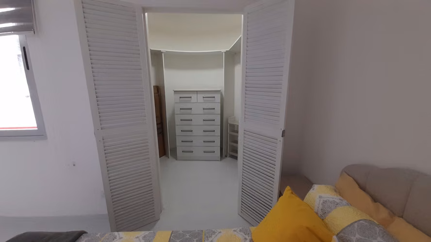 Vendo en El Cangrejo 143 mt2 # 2202 avd - Imagen 13