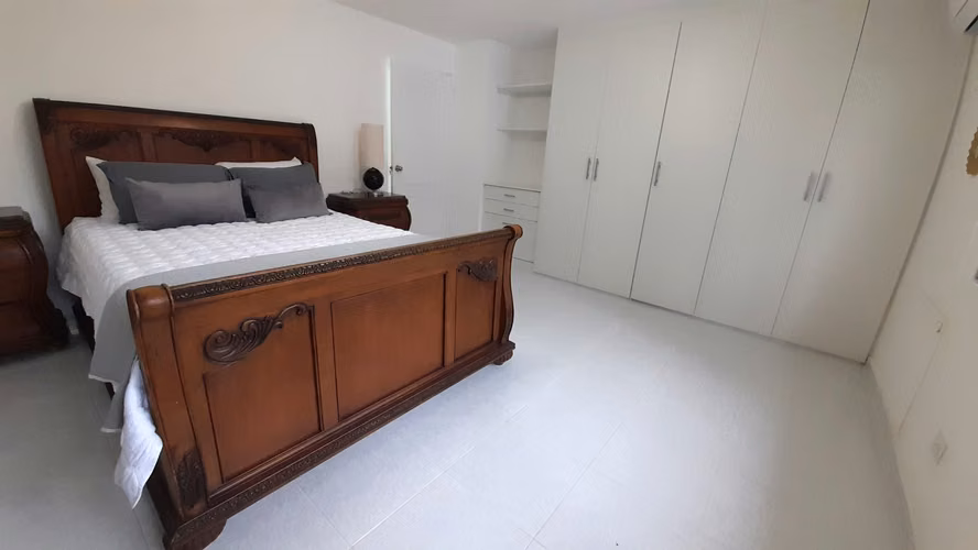 Vendo en El Cangrejo 143 mt2 # 2202 avd - Imagen 15