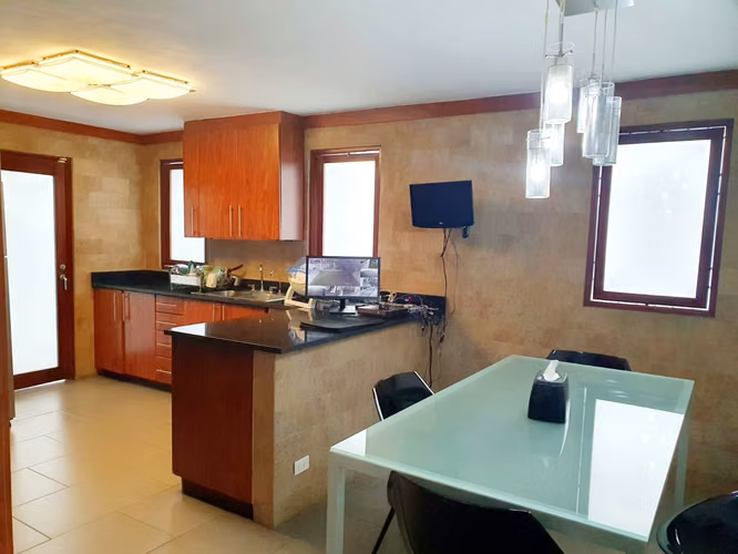 Venta de Casa Dúplex en Obarrio – Calle 61 - Imagen 8