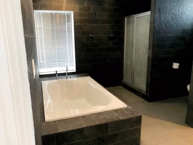Venta de Casa Dúplex en Obarrio – Calle 61 - Imagen 3