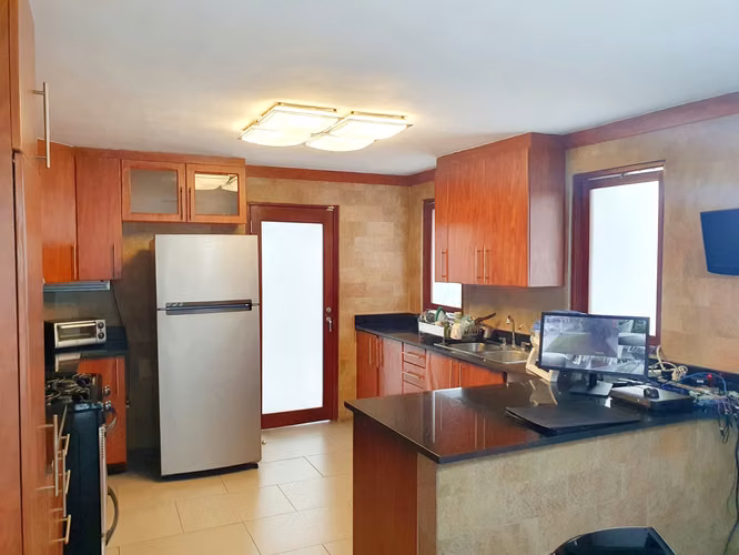 Venta de Casa Dúplex en Obarrio – Calle 61 - Imagen 11