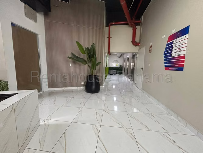 Se Vende Local en Avenida Balboa DPA27-1781 - Imagen 8