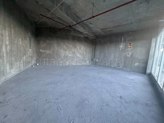 Se Vende Local en Avenida Balboa DPA27-1781 - Imagen 5