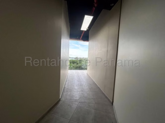 Se Vende Local en Avenida Balboa DPA27-1781 - Imagen 9