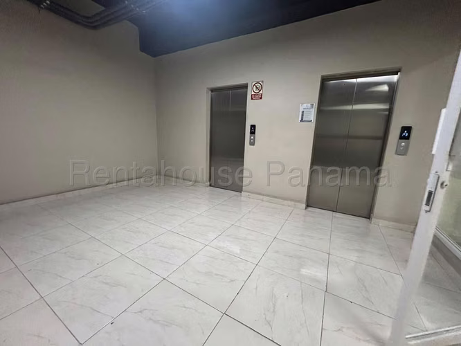 Se Vende Local en Avenida Balboa DPA27-1781 - Imagen 7