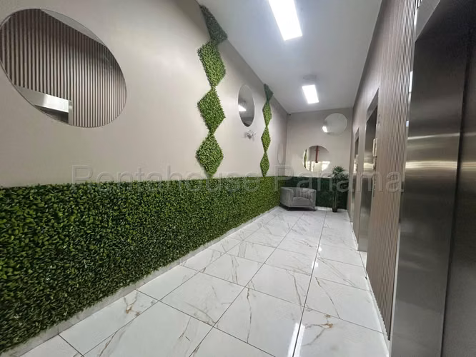 Se Vende Local en Avenida Balboa DPA27-1781 - Imagen 6