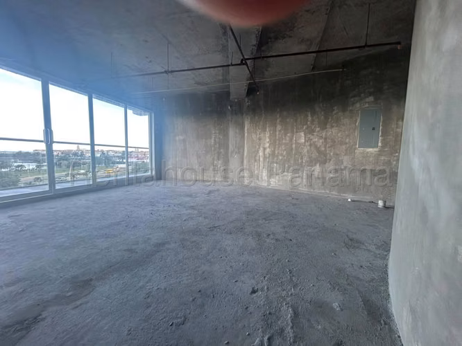 Se Vende Local en Avenida Balboa DPA27-1781 - Imagen 4