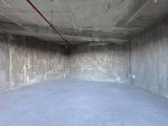Se Vende Local en Avenida Balboa DPA27-1781 - Imagen 2