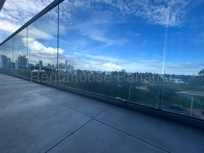 Se Vende Local en Avenida Balboa DPA27-1781 - Imagen 10