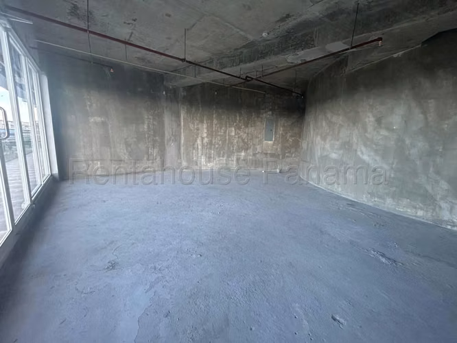 Se Vende Local en Avenida Balboa DPA27-1781 - Imagen 12