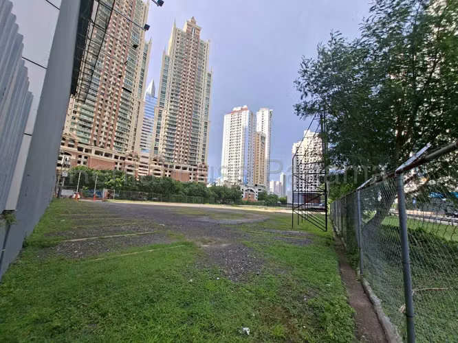 Se Vende Terreno en Punta Pacifica DPA27-1733 - Imagen 4