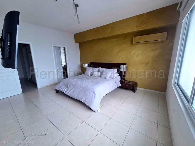 Se Alquila Apartamento en Avenida Balboa DPA27-1737 - Imagen 9