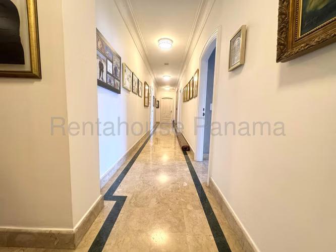 Se Vende Apartamento en La Cresta DPA27-1775 - Imagen 8
