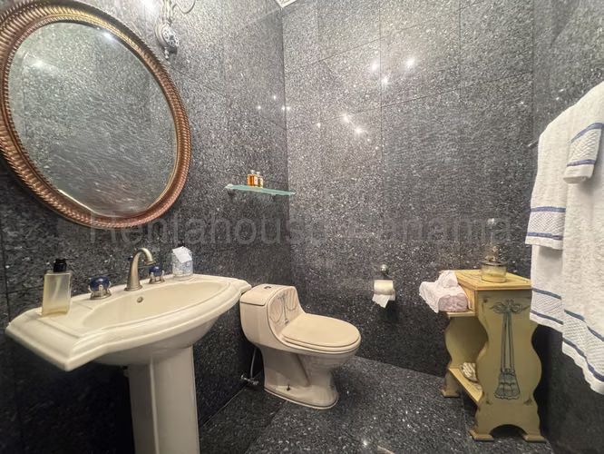 Se Vende Apartamento en La Cresta DPA27-1775 - Imagen 19