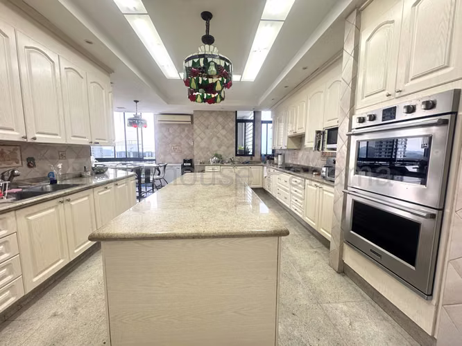 Se Vende Apartamento en La Cresta DPA27-1775 - Imagen 11