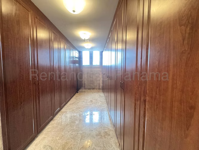 Se Vende Apartamento en La Cresta DPA27-1775 - Imagen 18