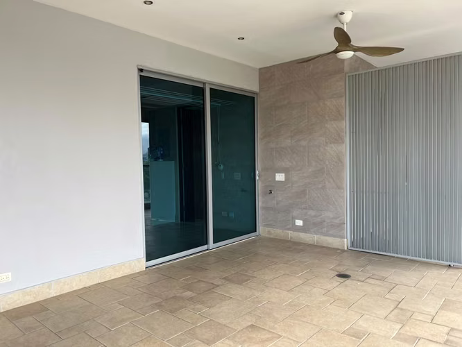 Exclusividad Frente al Mar | 490 m² de Lujo en Ten Tower, Costa del Este - Imagen 18