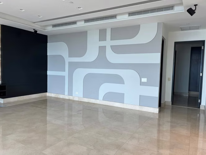 Exclusividad Frente al Mar | 490 m² de Lujo en Ten Tower, Costa del Este