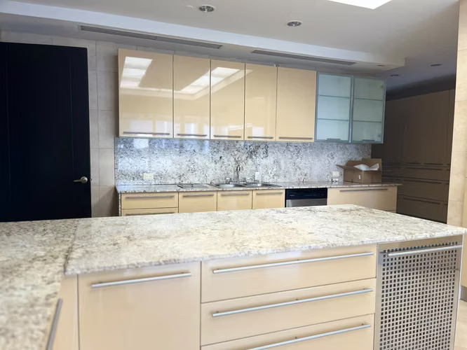 Exclusividad Frente al Mar | 490 m² de Lujo en Ten Tower, Costa del Este - Imagen 6