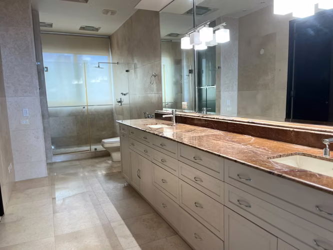 Exclusividad Frente al Mar | 490 m² de Lujo en Ten Tower, Costa del Este - Imagen 15