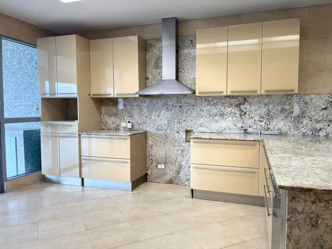 Exclusividad Frente al Mar | 490 m² de Lujo en Ten Tower, Costa del Este - Imagen 7