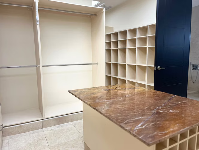 Exclusividad Frente al Mar | 490 m² de Lujo en Ten Tower, Costa del Este - Imagen 13